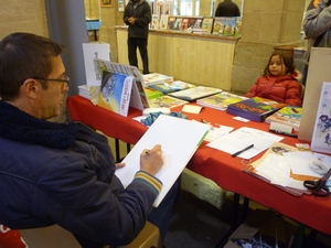 Brouck (BD) 